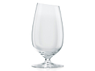 Bierglazen Eva Solo 35 cl 2 Stuksproduct thumbnail #2