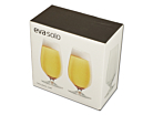Bierglazen Eva Solo 35 cl 2 Stuksproduct thumbnail #4