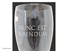 Bierglazen Spiegelau Classics Wheat Beer 70 cl 2 Stuksproduct thumbnail #3