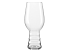 Bierglazen Spiegelau Craft Beer IPA 54 cl 6 stuksproduct thumbnail #3
