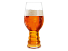 Bierglazen Spiegelau Craft Beer IPA 54 cl 6 stuksproduct thumbnail #2