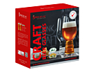Bierglazen Spiegelau Craft Beer IPA 54 cl 2 stuksproduct thumbnail #4