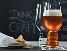 Bierglazen Spiegelau Craft Beer IPA 54 cl 2 stuksproduct thumbnail #5