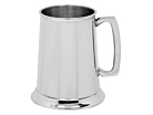 Bierpul Tin Duncan 50 clproduct thumbnail #1
