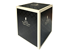 Bierpul Tin Scotland Lion Rampant 50 clproduct thumbnail #3