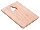 Kaasplankje Laguioleproduct thumbnail #1