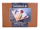 Kaasplankje Laguioleproduct thumbnail #2