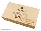 Oestermes Laguiole Setproduct thumbnail #2