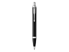 Pen Parker IM BP Black Matteproduct thumbnail #2