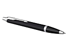 Pen Parker IM BP Black Matteproduct thumbnail #3