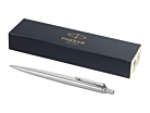 Pen Parker Jotter Stainless Steel CT BPproduct thumbnail #1