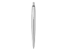 Pen Parker Jotter Stainless Steel CT BPproduct thumbnail #3