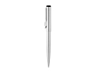 Pen Parker Vector Stainless Steel BPproduct thumbnail #4