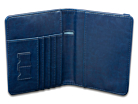 Paspoorthoesje Icarus Blauwproduct thumbnail #2