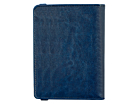 Paspoorthoesje Icarus Blauwproduct thumbnail #3