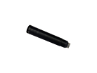 Inkt Cartridge Vulpen Hilton Reservoirproduct thumbnail #1