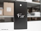 Powerbank Slim Charger 8000 Zwartproduct thumbnail #4