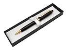 Pen Classic Black Goldproduct thumbnail #1