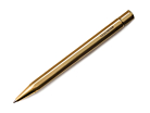 Balpen Legendär Brass Twystproduct thumbnail #1