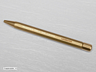 Balpen Legendär Brass Twystproduct thumbnail #2