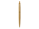 Pen Parker Jotter Monochrome Gold BPproduct thumbnail #2