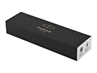 Pen Parker Jotter Monochrome Gold BPproduct thumbnail #3