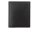Portemonnee Heren Leer RFID Dante Zwartproduct thumbnail #3