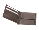 Portemonnee Heren Orskov Leather Elephantproduct thumbnail #2