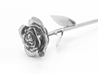 Platina Roos Aphroditeproduct thumbnail #3