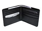 Portemonnee Heren Vegan Stackers Blackproduct thumbnail #2