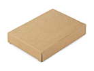 Powerbank Bamboe 8000 mAhproduct thumbnail #4