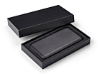 Powerbank Grand 12000 mAh Zwartproduct thumbnail #4