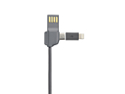 Powerbank Grand 12000 mAh Witproduct thumbnail #2