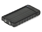 Powerbank Zonnecel Icarus 10000 mAhproduct thumbnail #1
