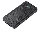 Powerbank Zonnecel Icarus 10000 mAhproduct thumbnail #2