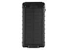Powerbank Zonnecel Icarus 10000 mAhproduct thumbnail #3