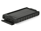 Powerbank Zonnecel Icarus 10000 mAhproduct thumbnail #4