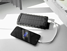 Powerbank Zonnecel Icarus 10000 mAhproduct thumbnail #6