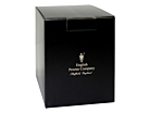 Bierpul Tin Angus Celtic 50 clproduct thumbnail #2