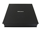 Kaarthouder Zilver Classicproduct thumbnail #2