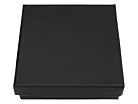Ketting Hanger Prestigeproduct thumbnail #3