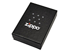 Zippo Aansteker Celtic Green Crossproduct thumbnail #2