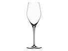 Proseccoglazen Spiegelau Prosecco 27 cl 4 Stuksproduct thumbnail #2