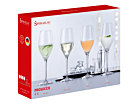 Proseccoglazen Spiegelau Prosecco 27 cl 4 Stuksproduct thumbnail #1
