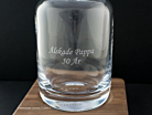 Whiskey Karaf LSA Renfrewproduct thumbnail #3