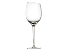 Rode Wijnglazen Eva Solo Bordeaux 39 cl 2 stuksproduct thumbnail #2