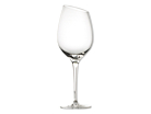 Rode Wijnglazen Eva Solo Syrah 40 cl 2 Stuksproduct thumbnail #2