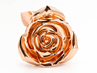 Roségouden Roos Aphroditeproduct thumbnail #3