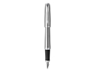 Vulpen Parker Urban Steelproduct thumbnail #1