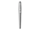Vulpen Parker Urban Steelproduct thumbnail #2